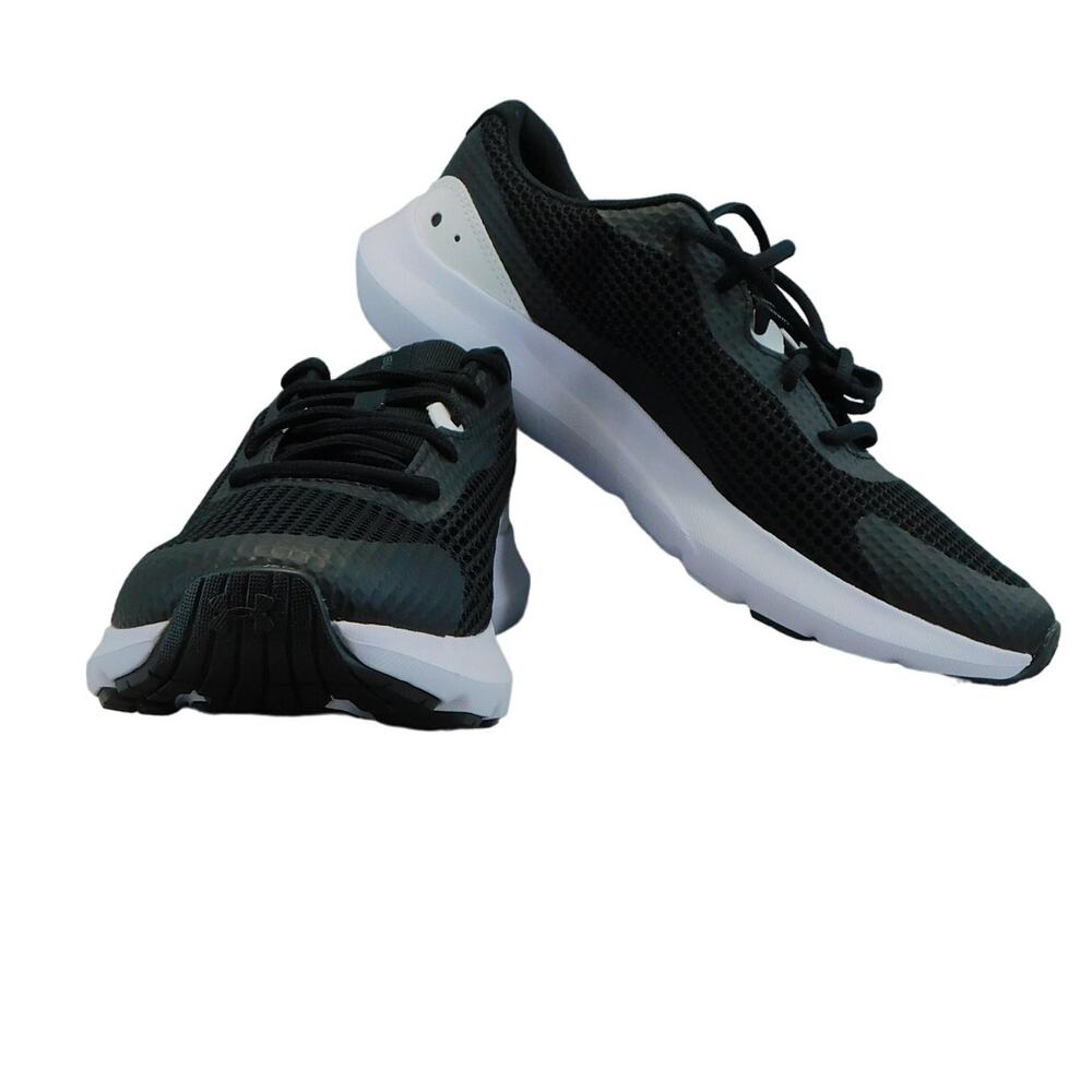 Under Armour Surge 3 Men's Running Sneakers Fitness Shoes - Size 10